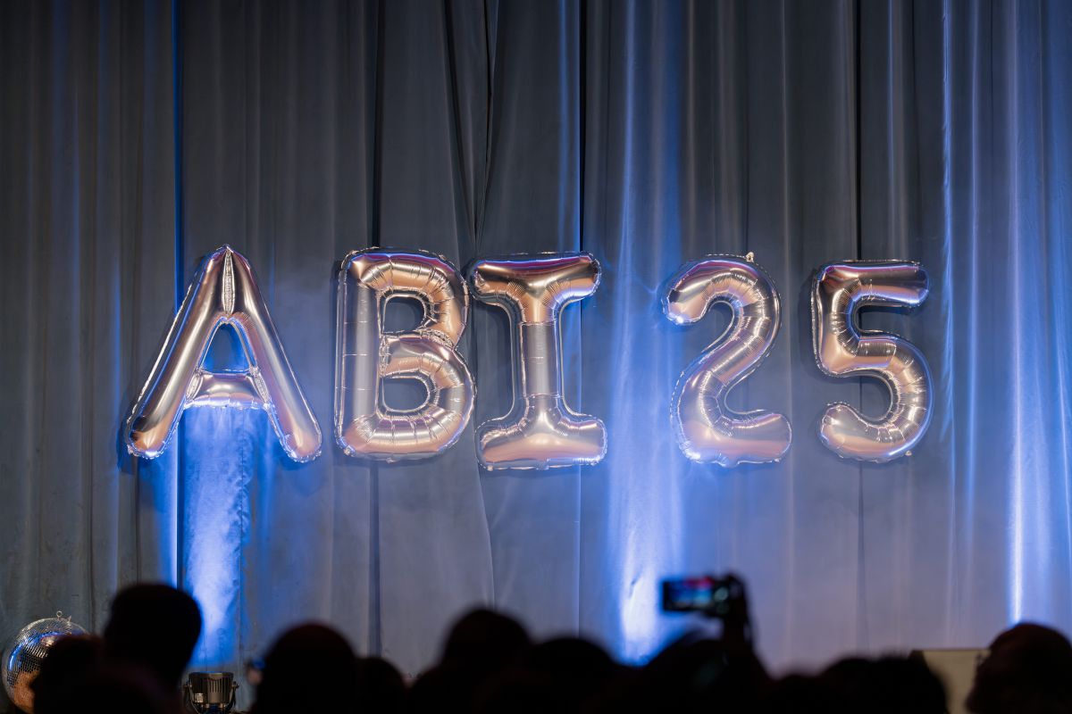 Abiball 4
