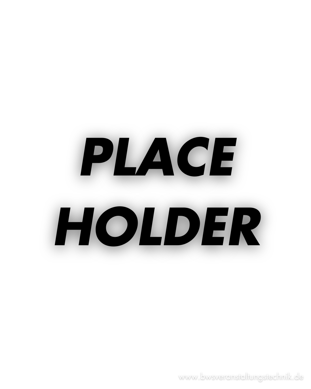 Gläser & Becher Sets